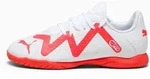 Schuhe Puma Innenbereich Future Play It Jr 10739301 - Wei&szlig; - 28