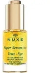 Nuxe Super S&eacute;rum Eyes [10] 15 ml