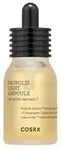 COSRX Propolis Light Ampulle 30 ml - Gesichtsampulle mit Propolis