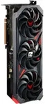 PowerColor Radeon RX7800XT Red Devil 16GB GDDR6 HDMI 3xDP - Grafikkarte - PCI...