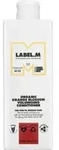 Label.M Organic Orange Blossom Volumising Conditioner Conditioner f&uuml;r Haarvolumen