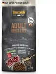 Belcando Adult Iberico & Rice 1 kg