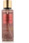 Victoria's Secret Temptation Bodyspray 250 ml (woman)