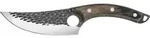 Zassenhaus Kochmesser RANGER 15 cm - Braun