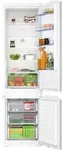 Bosch Serie 2 KIN96NSE0, 290 l, NoFrost-Funktion (K&uuml;hleinheit), SN-ST, 7,5 kg/24h,