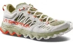 Helios III Woman, La Sportiva Mountain Running&reg; Footwear, 36.5, Tea/Cherry...