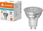 LEDVANCE LED PAR16 6.9W 840 GU10 Spot, Strahler 575lm 4000K neutralweiss wie 80W
