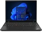 LENOVO 21K9000FGE ThinkPad P16s G2 AMD Ryzen 7 Pro 7840U 40,64cm 16Zoll WUXGA 16GB