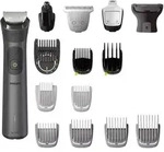 Philips All-in-One Trimmer MG7940/15 Serie 7000 - Grau