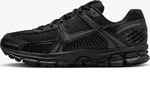Nike Zoom Vomero 5 "Triple Black" Schwarz, BV1358-003, Gr&ouml;&szlig;e: 38,5 - Schwarz - 38,5