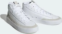 adidas IE9417, Adidas Sneakers IE9417 in White color size 45 1/3 Wei&szlig;