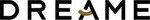 Dreame U10, 2-in-1-Stabstaubsauger, Beutellos, Beige, Wei&szlig;, 0,5 l, Trocken, EPA -