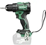 Hikoki DS18DEW2Z Akku-Schrauber 18V Li-Ion mit Koffer ohne Akku/Ladeger&auml;t