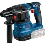 Akku-Bohrhammer mit SDS plus GBH 18V-22