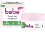 BEBE Intensiv Pflege 50ml Trockene Haut