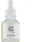 Beauty of Joseon - Rice + Alpha Arbutin Glow Deep Serum 30ml