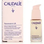 Caudalie Resveratrol-Lift Instant Firming Serum 50 ml