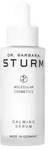Beruhigendes Serum 30 ml