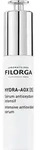 Filorga Hydra-Aox[5] Serum Intensive Antioxidant Serum 30 ml