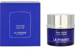 La Prairie Skin Caviar Luxe Cream 50 ml