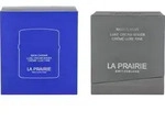 La Prairie Skin Luxe Cream Sheer 50ml
