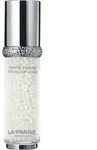 La prairie WHITE CAVIAR Perlenaufguss 30 ml