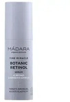 M&Aacute;DARA Cosmetics 4752223014048, Frauen, Mischhaut, trockene Haut, Reife Haut,