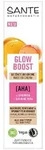Glow Boost - get&ouml;nte BB Creme 30ml