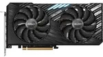 ASRock Challenger Radeon RX 7800 XT 16GB OC - Grafikkarten - Schwarz