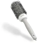 OG Expert Blowout Shine 45 wei&szlig; & grau - Wei&szlig;/Grau