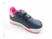 Adidas Tensaur Sport 2.0 Sneakers Kinder