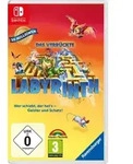 ak tronic Software & Services 12264, Nintendo Switch