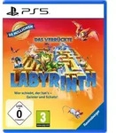 ak tronic Software & Services 29047, PlayStation 5