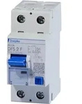Doepke Schaltger&auml;te GmbH FI-Schalter DFS2 040-2/0,03-F (09134020)