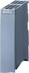Siemens S7-1500, PS 25W 24V DC, 151 mm, 153 mm, 47 mm, 355 g, 147 mm, 1 St&uuml;ck(e)