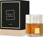 Lattafa Khamrah Eau de Parfum 100 ml Unisex