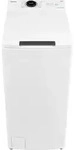 Midea MF100T70B-12A Waschmaschine 7kg AquaStop Soft Opener Inverter Motor