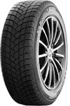 305/40R21 113H X-Ice Snow Suv Xl Rg Ice