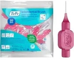 20-Pack TePe Interdentalb&uuml;rsten Original Pink, ISO-Gr&ouml;&szlig;e 0, 0,4 mm,...
