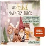VERLAG: MVG VERLAG Der H&auml;kel-Adventskalender