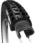 Cst Bft C1752 20 ́ ́ X 4.00 Steifer Mtb-reifen Schwarz 20 ́ ́ x 4.00 Schwarz 20