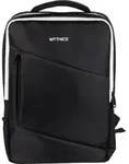 KONIX Mythics Titan Tragerucksack &ndash; PS5-Konsole und Zubeh&ouml;r &ndash; 16 Liter