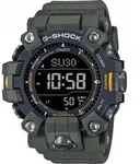 Casio G-Shock Mudman GW-9500-3er + Box Herrenuhr