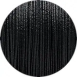 Fiberlogy Nylon PA12+CF15 500g / 1.75mm &ndash; Schwarz