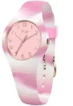 Ice Watch ICE tie and dye 021011 Damenarmbanduhr