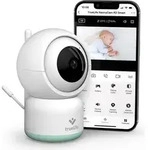 TrueLife NannyCam R3 Smart