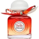 Herm&egrave;s Tutti Twilly D&rsquo;herm&egrave;s Edp Spray 50ml