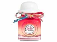 Hermès Tutti Twilly d'Hermès Eau De Parfum 30 ml (woman)
