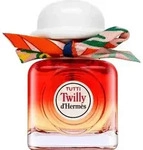 Hermes - Tutti Twilly d'Hermes EDP 30ml