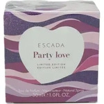 Escada Party Love Edp Spray 30ml